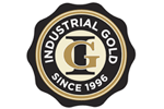 Industrial Gold